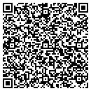 QR code with County Of Baldwin contacts