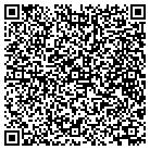 QR code with County Of Chautauqua contacts