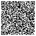QR code with County Of Chisago contacts