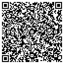 QR code with County Of Liberty contacts