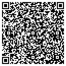 QR code with County Of Russell contacts
