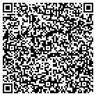 QR code with Craighead County Judge contacts