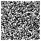 QR code with Grant County Rd Dist Garage 1 contacts
