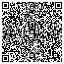 QR code with Health Department contacts
