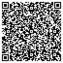 QR code with Industrial Authorities contacts