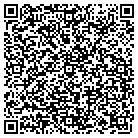 QR code with Kenosha County Public Works contacts