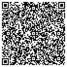 QR code with Lackawanna Redevelopment Auth contacts