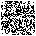 QR code with Lewis Cnty Property Management Div contacts