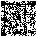 QR code with Lexington-Fayette Urban County Government contacts