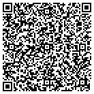 QR code with Lorain Cnty General Health contacts
