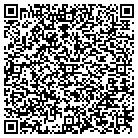 QR code with Luzerne County Data Processing contacts