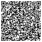 QR code with Luzerne County Data Processing contacts