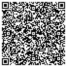 QR code with Manitowoc County Personnel Office contacts