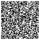 QR code with Marion County Youth Counselor contacts