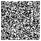 QR code with Matagorda County Clerk contacts