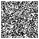 QR code with Peterson Clinic contacts