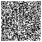 QR code with Philadelphia City Commissioner contacts