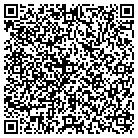 QR code with Phillips County Road & Bridge contacts