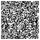 QR code with Ridgefield Emergency Management contacts