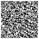 QR code with Stark County Veterans Service contacts
