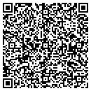 QR code with Nicholson House IP contacts