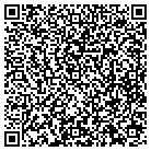 QR code with Univ of GA Extension Service contacts