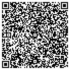 QR code with Security Systems of Leesburg contacts