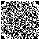 QR code with Citizen's Solution Line contacts