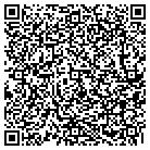 QR code with Medrec Technologies contacts
