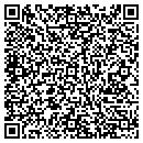 QR code with City Of Denison contacts