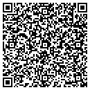 QR code with City Of Lincoln contacts