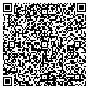 QR code with City Of Lincoln contacts