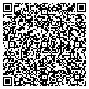 QR code with City Of Middletown contacts