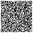 QR code with Sarasota Cnty Natural Resource contacts