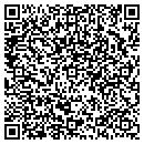 QR code with City Of Pineville contacts