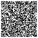 QR code with City Of Waterloo contacts