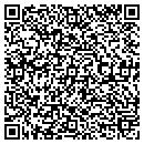 QR code with Clinton City Offices contacts