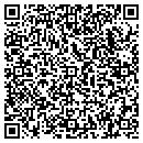 QR code with MJB Wood Group Inc contacts
