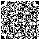 QR code with Crowley City Recreation Department contacts