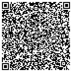 QR code with Dumont Boro Public Works Department contacts