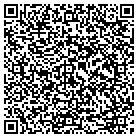 QR code with Dupree Muni Airport-7F2 contacts