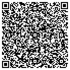 QR code with Fort Mitchell City Building contacts