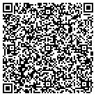 QR code with General District Clerk contacts