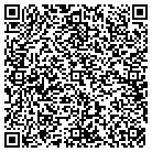 QR code with Barter International Corp contacts
