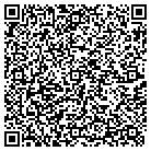 QR code with Legislative Chairman's Office contacts