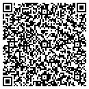 QR code with Loop Pizza Grill contacts