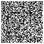 QR code with National Conf State Hist Preserve Off The Inc contacts
