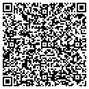 QR code with Northport Village contacts