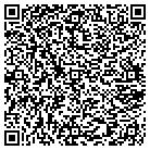 QR code with Northport Village Clerks Office contacts