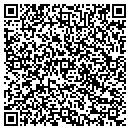 QR code with Somers First Selectman contacts